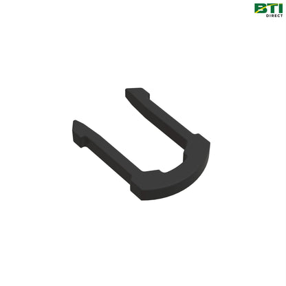 KK40476: Nozzle Turret Clip