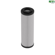  KK49213: Hydraulic Oil Filter