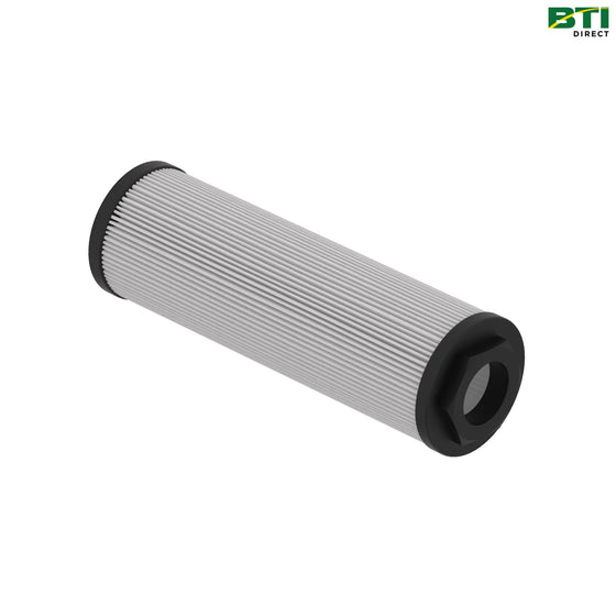 KK49213: Hydraulic Oil Filter