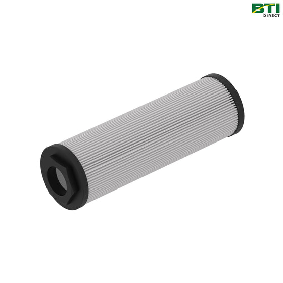 KK49213: Hydraulic Oil Filter