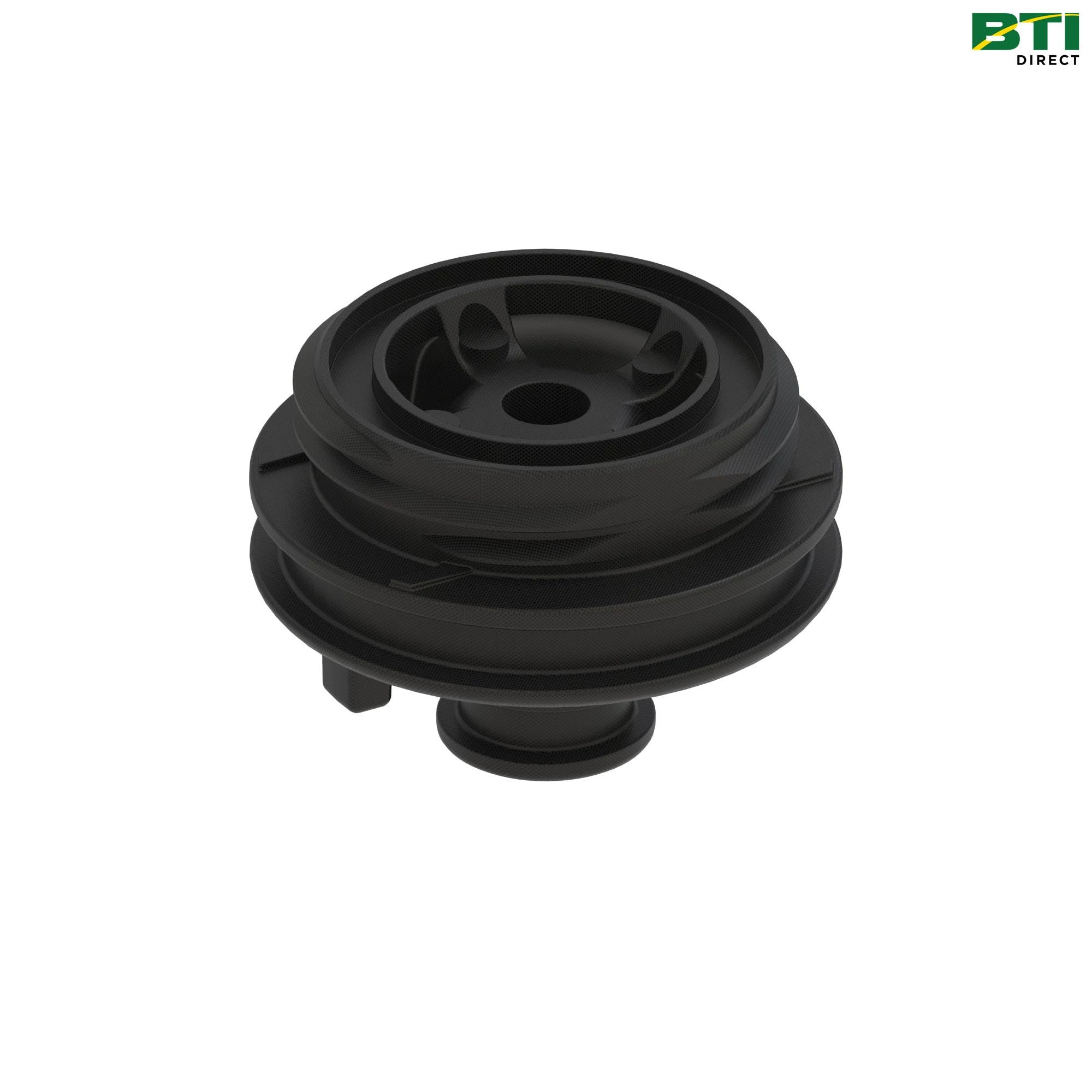 KK49758: Exact Rate™ Nozzle Valve Seat