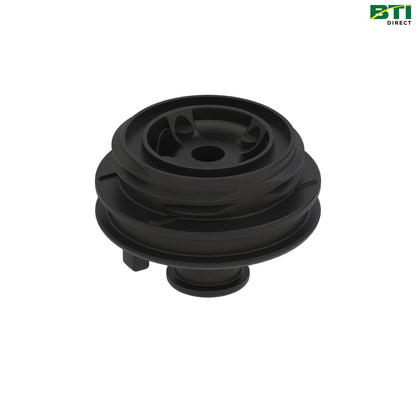 KK49758: Exact Rate™ Nozzle Valve Seat