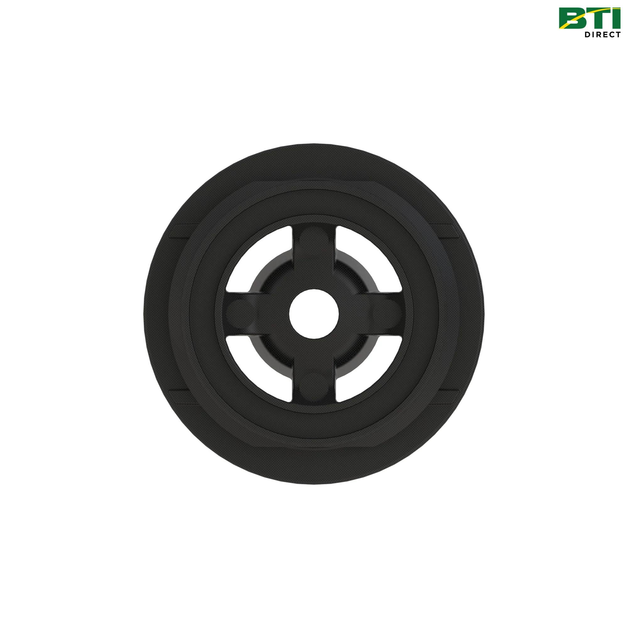 KK49758: Exact Rate™ Nozzle Valve Seat