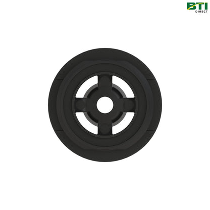 KK49758: Exact Rate™ Nozzle Valve Seat