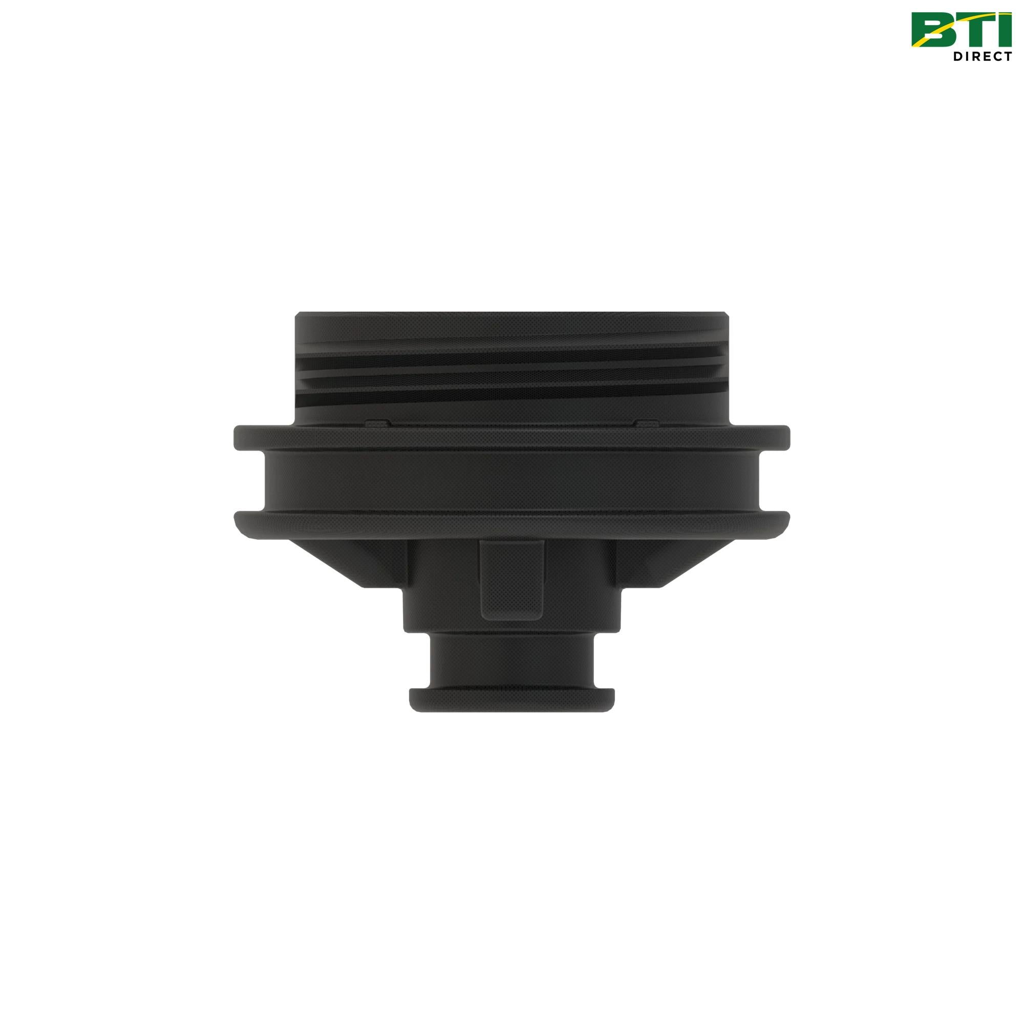 KK49758: Exact Rate™ Nozzle Valve Seat
