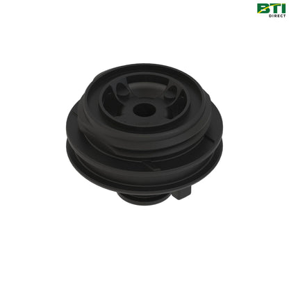 KK49758: Exact Rate™ Nozzle Valve Seat