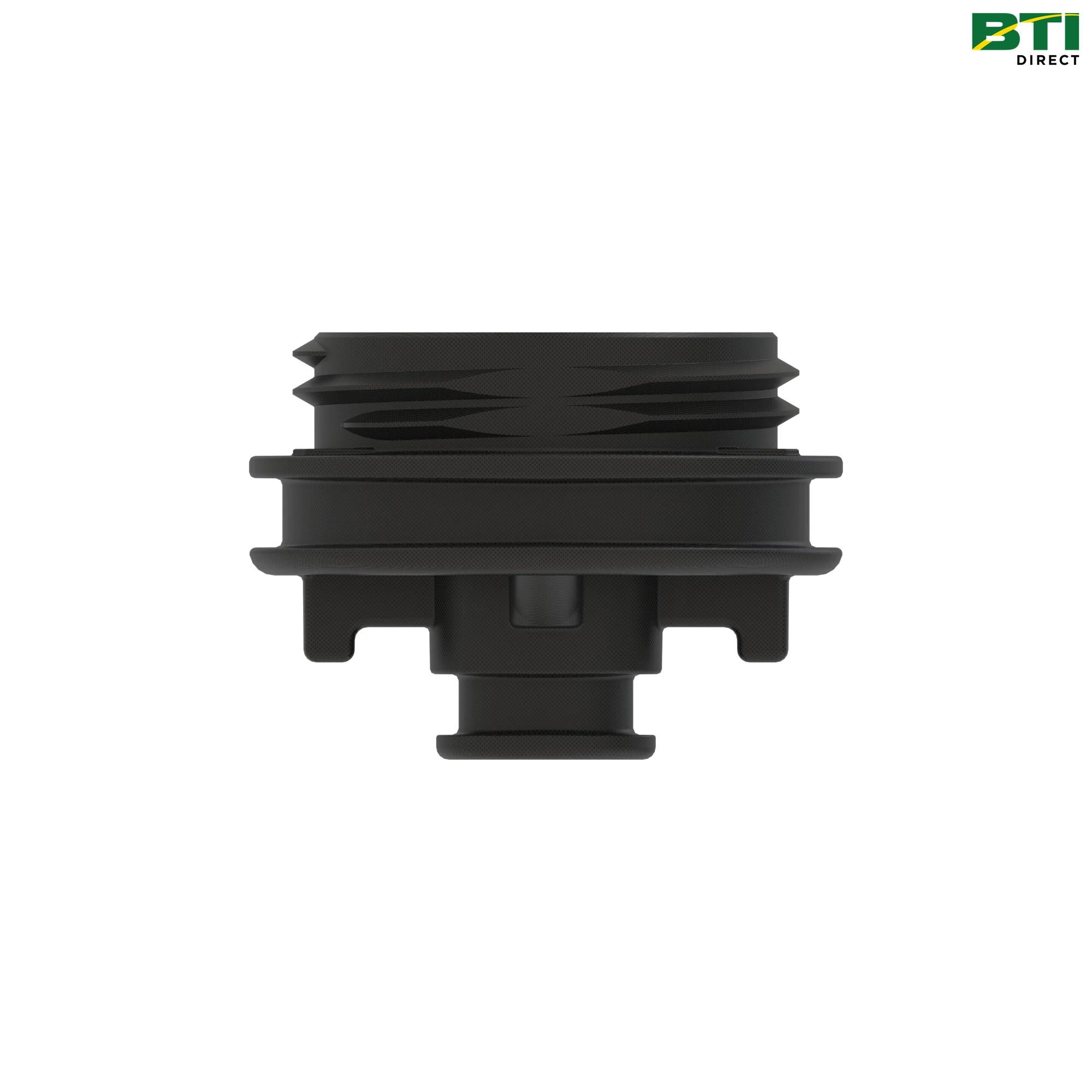 KK49758: Exact Rate™ Nozzle Valve Seat