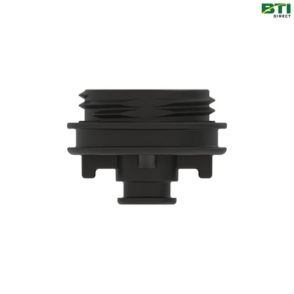KK49758: Exact Rate™ Nozzle Valve Seat