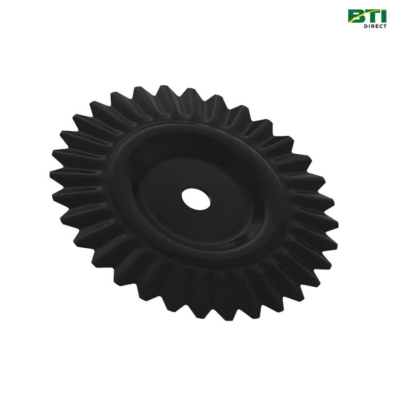 KK50221: Disk Blade, 20 Concave