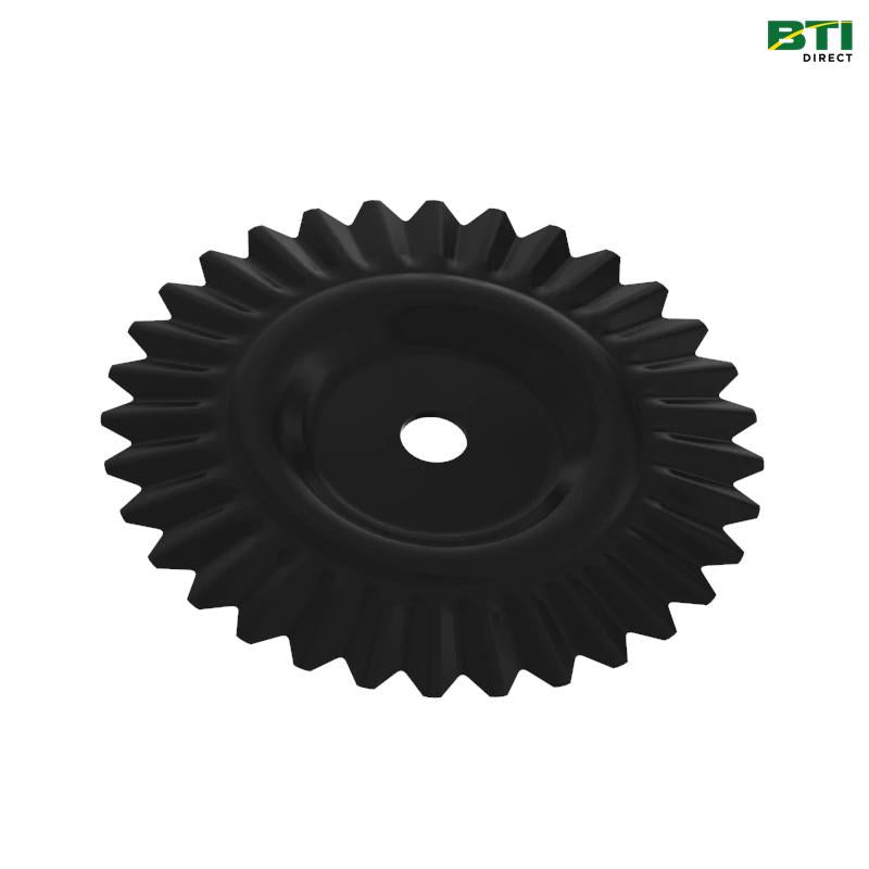 KK50221: Disk Blade, 20 Concave