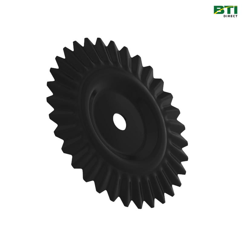 KK50221: Disk Blade, 20 Concave