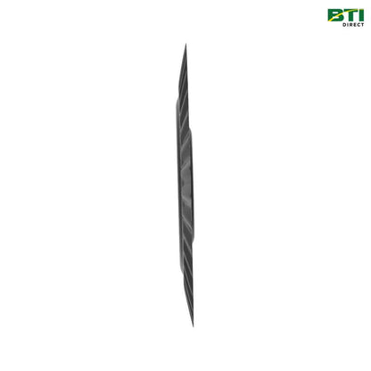 KK50221: Disk Blade, 20 Concave