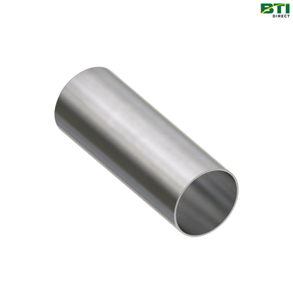 KK53324: Bearing Liner Sleeve