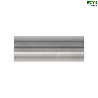 KK53324: Bearing Liner Sleeve