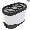 KK75901: Primary Air Filter Element