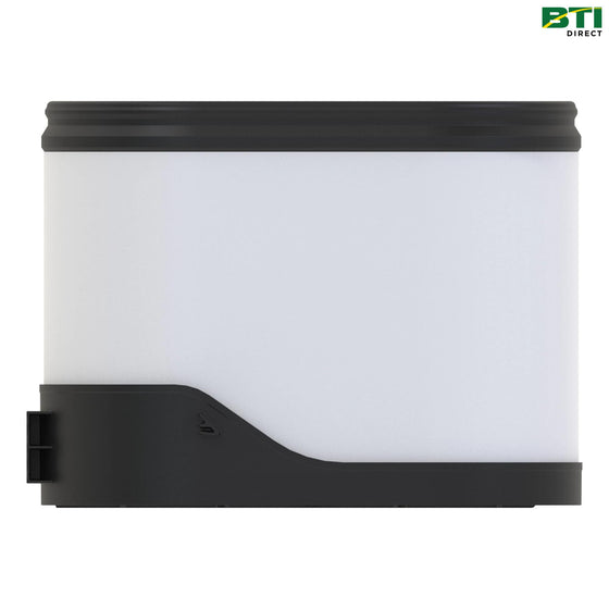 KK75901: Primary Air Filter Element