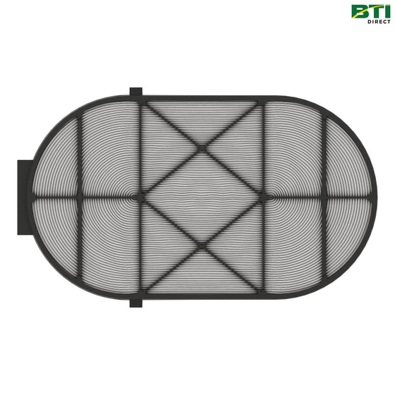 KK75901: Primary Air Filter Element