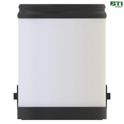 KK75901: Primary Air Filter Element