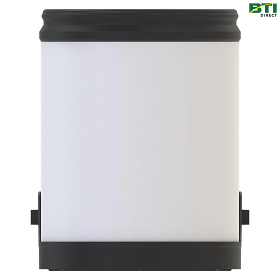 KK75901: Primary Air Filter Element