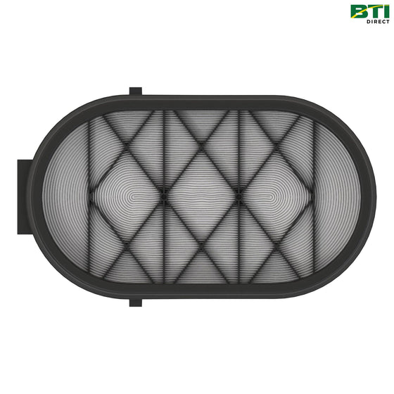 KK75901: Primary Air Filter Element