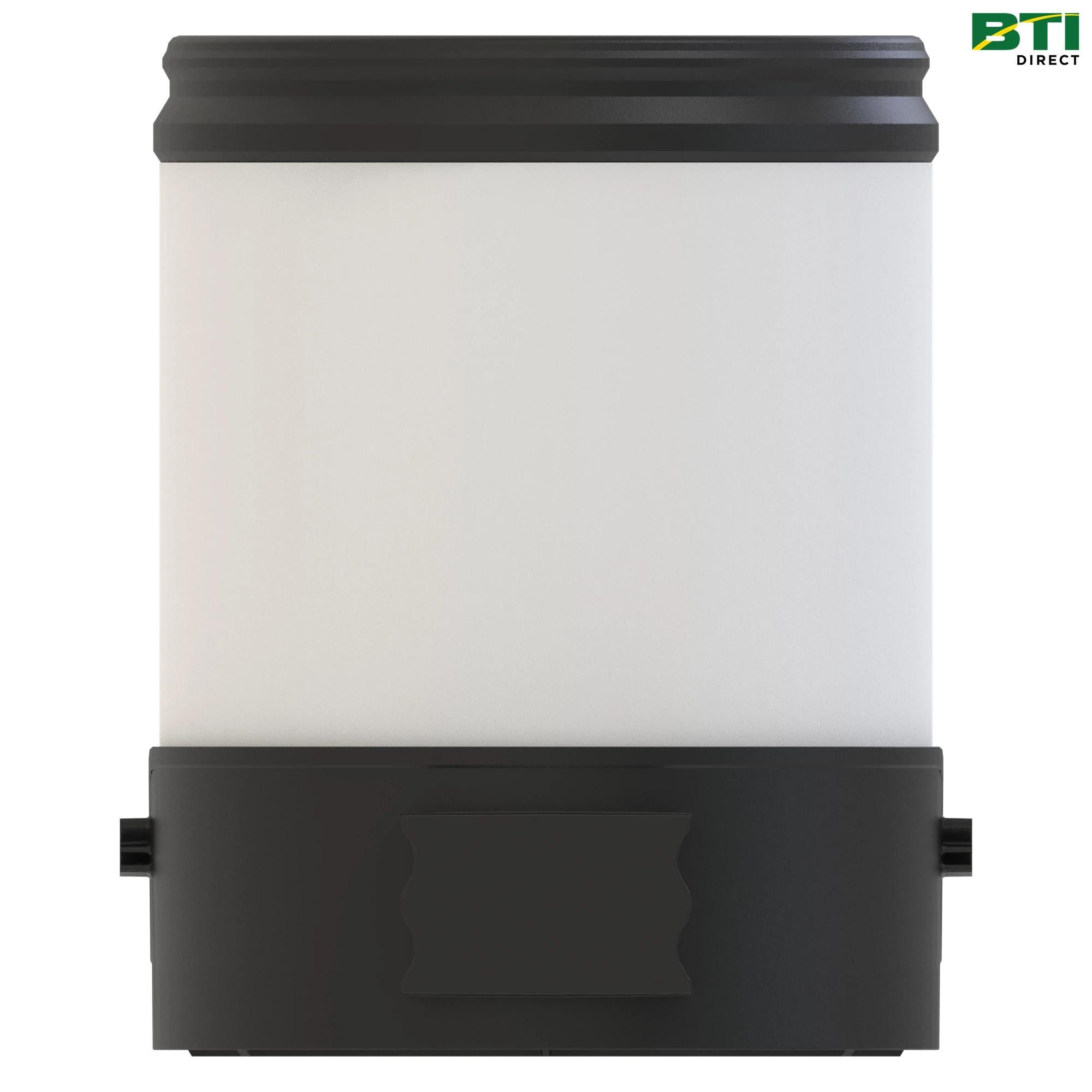 KK75901: Primary Air Filter Element