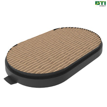  KK75902: Secondary Air Filter Element