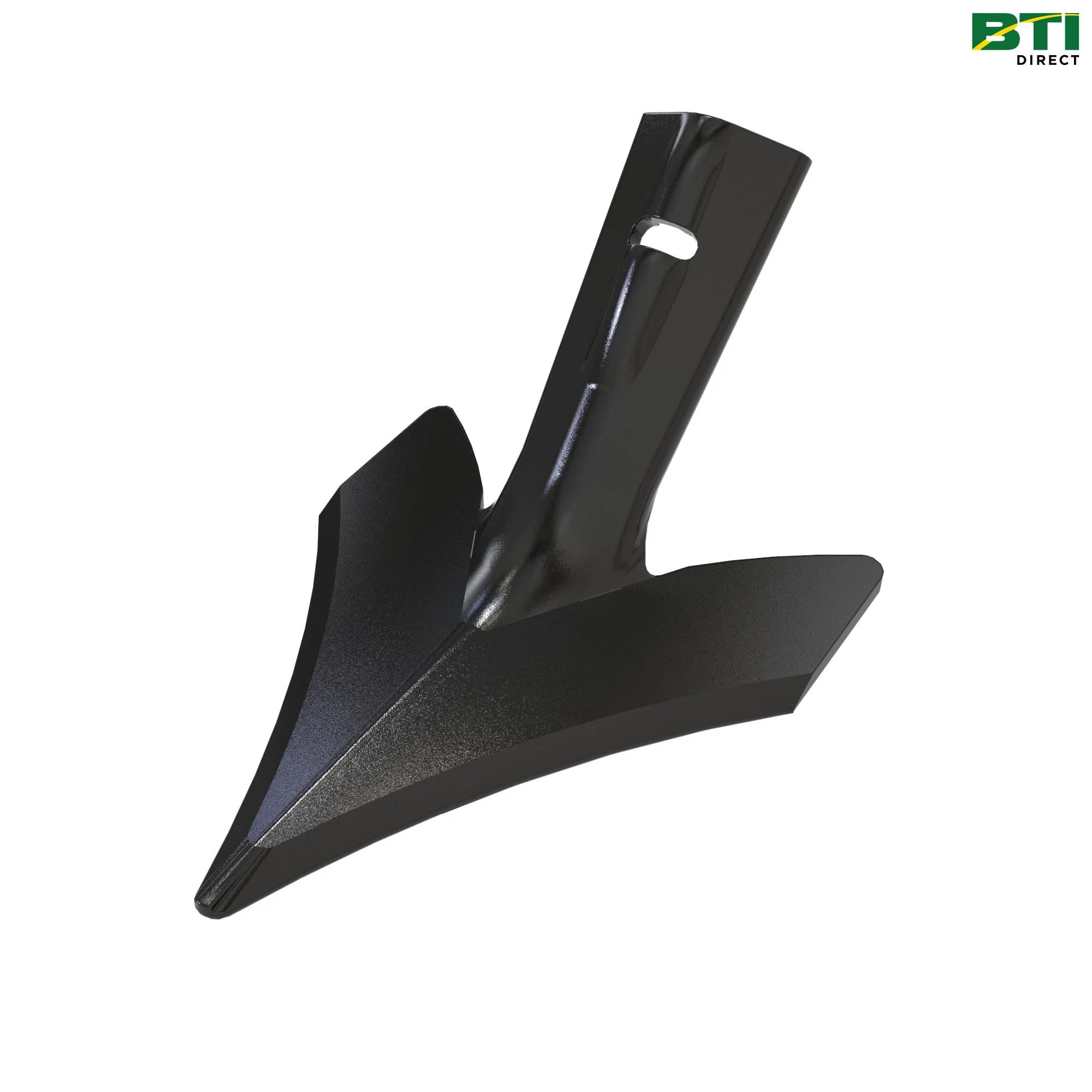 KK79142: 7 inch High Productivity Plus Sweep