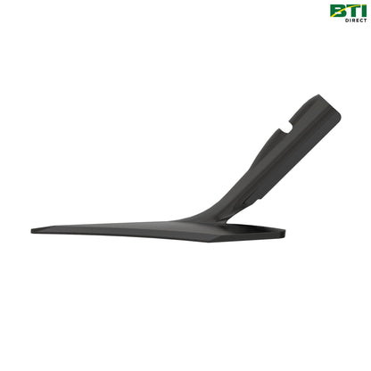 KK79142: 7 inch High Productivity Plus Sweep