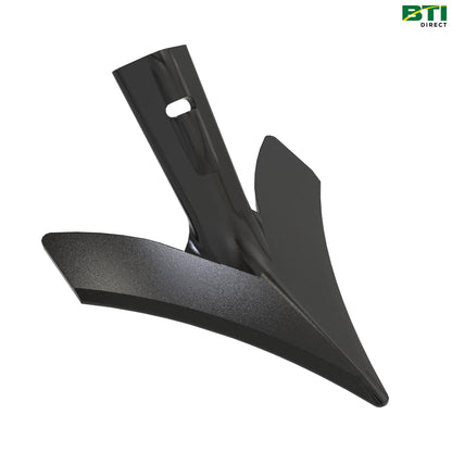 KK79144: 9 inch Long Wear High Productivity Perma-Loc™ Sweep