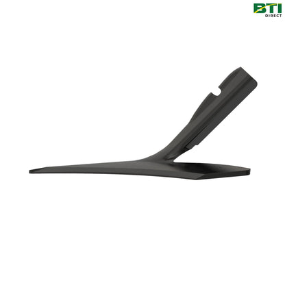 KK79145: 10 inch Long Wear High Productivity Perma-Loc™ Sweep