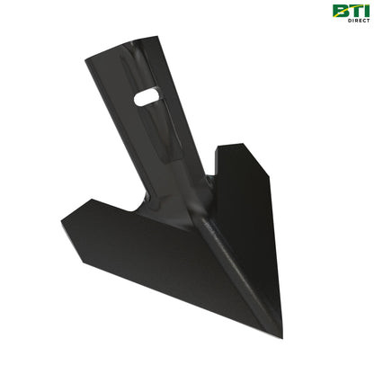 KK79146: Perma-Loc™ Long Wear Sweep, 7 Inch