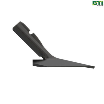 KK79146: Perma-Loc™ Long Wear Sweep, 7 Inch