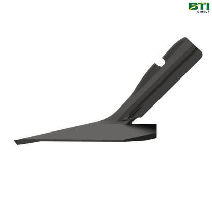 KK79146: Perma-Loc™ Long Wear Sweep, 7 Inch