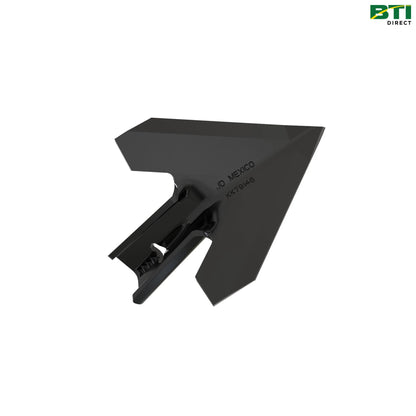 KK79146: Perma-Loc™ Long Wear Sweep, 7 Inch