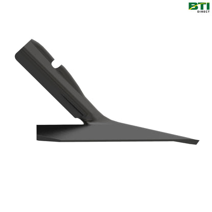 KK79147: 9 Inch Perma-Loc™ Long Wear Sweep