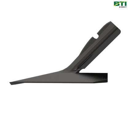 KK79147: 9 Inch Perma-Loc™ Long Wear Sweep