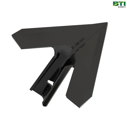 KK79147: 9 Inch Perma-Loc™ Long Wear Sweep