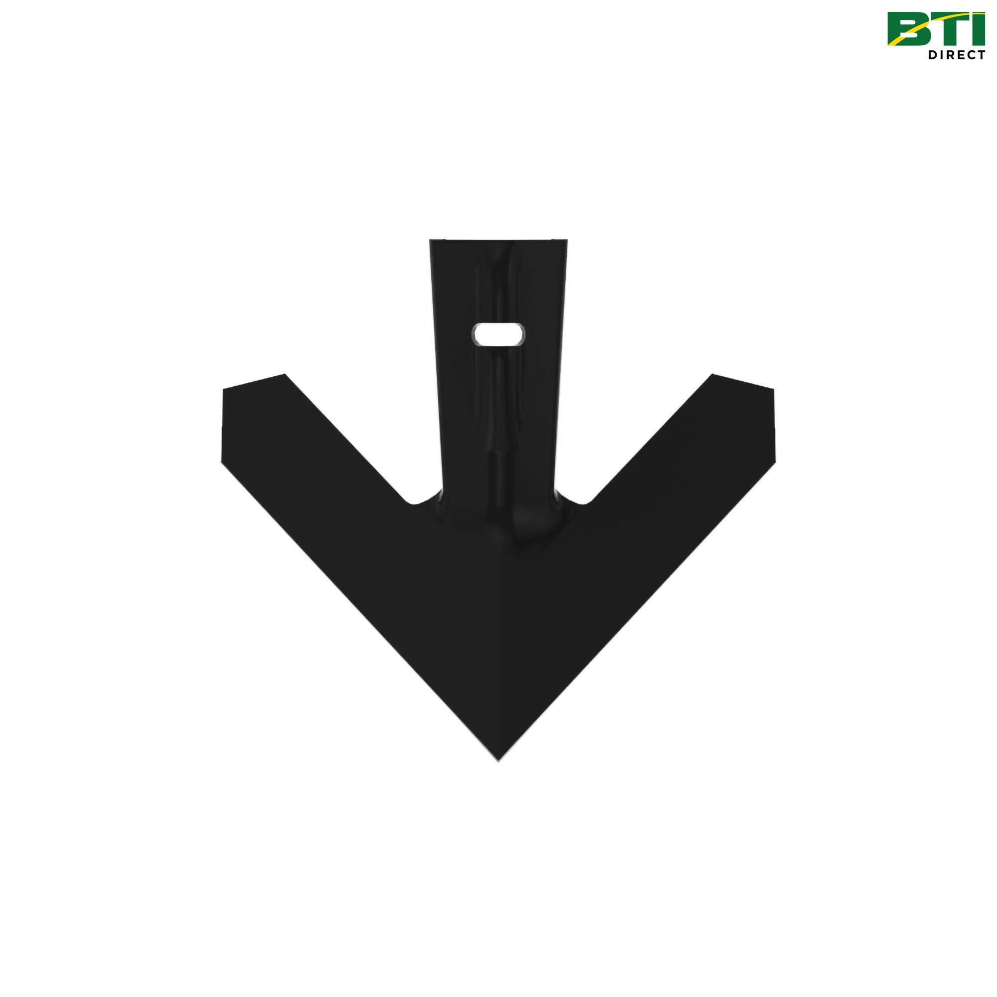 KK79148: 10 Inch Tru-Width™ Plus Sweep