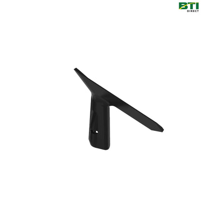 KK79148: 10 Inch Tru-Width™ Plus Sweep