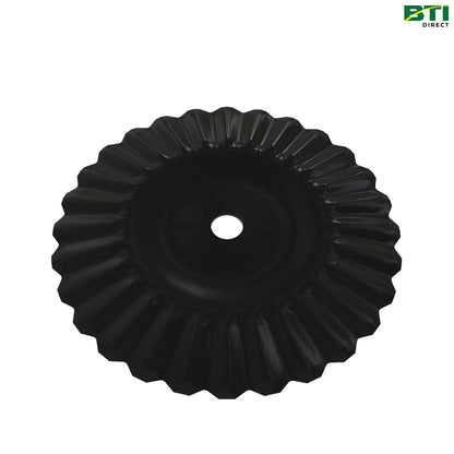 KK89792: Disk Blade,22 Inch