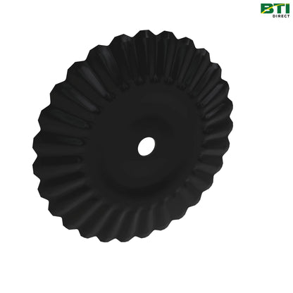 KK89792: Disk Blade,22 Inch