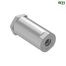  KV13414: Hydraulic Oil Filter