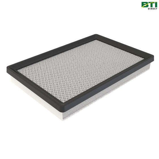 KV16761: Heater Filter Element