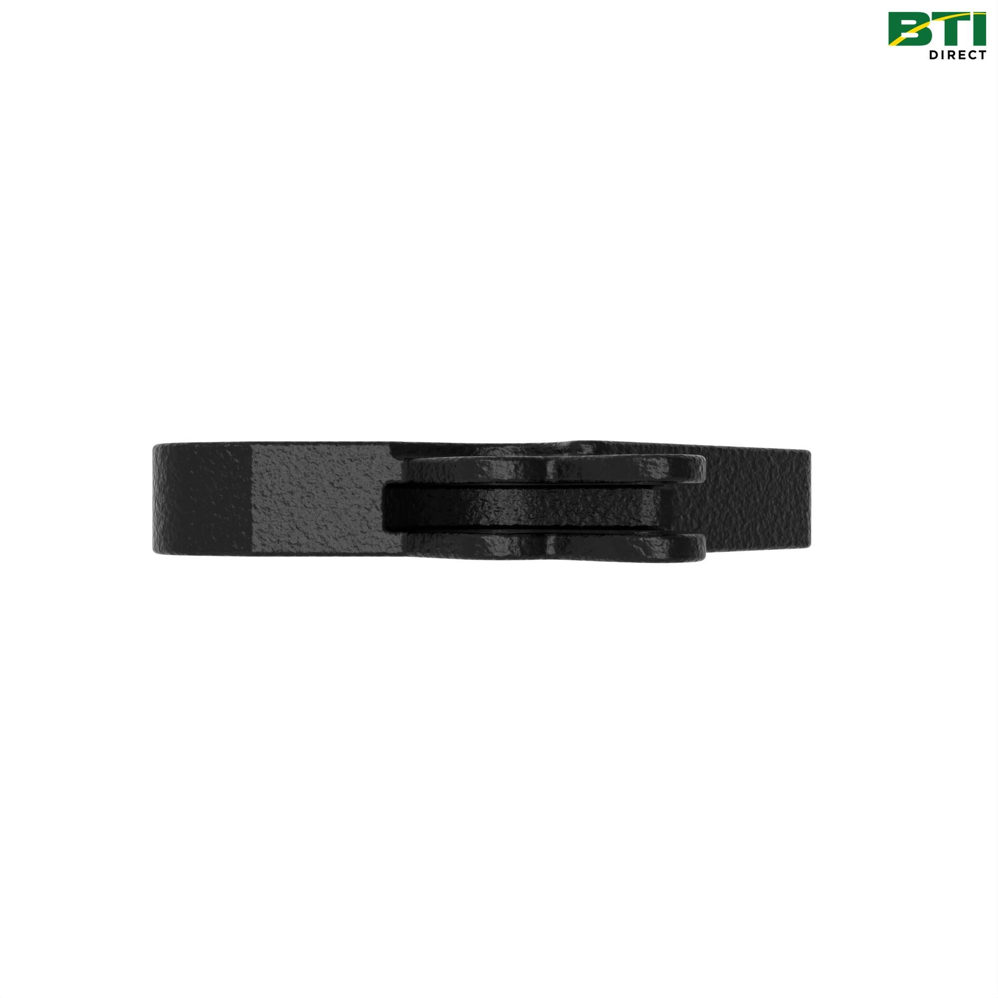 KV18988: Quick-Tatch™ Pawl, Right Side