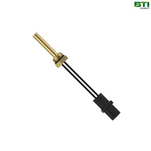  KV24465: Hydraulic Oil Temperature Sensor