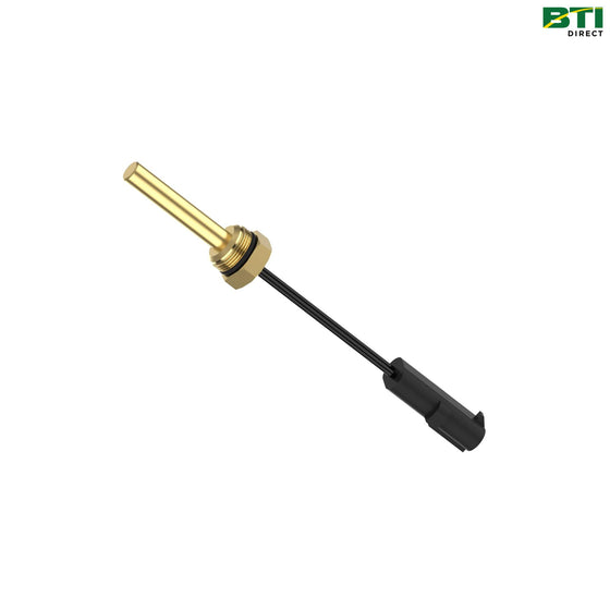 KV24465: Hydraulic Oil Temperature Sensor