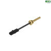 KV24465: Hydraulic Oil Temperature Sensor