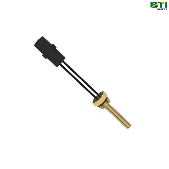 KV24465: Hydraulic Oil Temperature Sensor