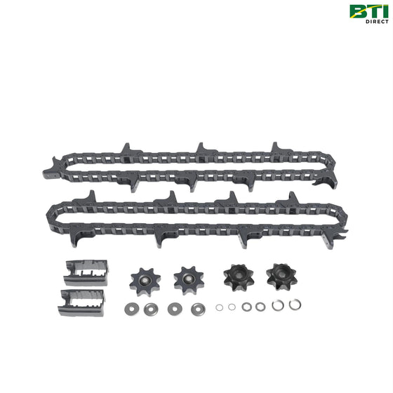 KXE10487: RowMax™ Gathering Chain Kit