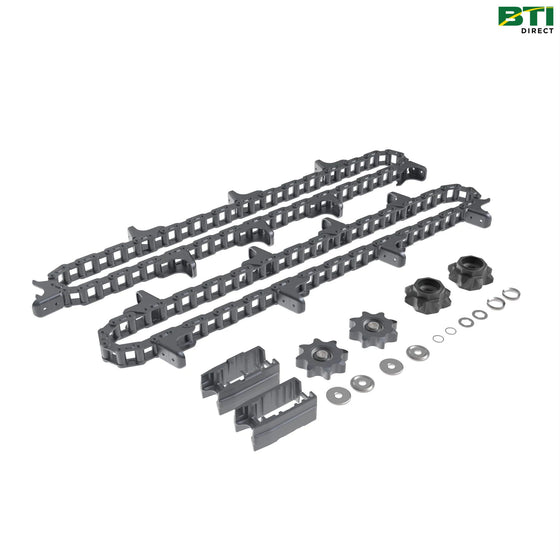 KXE10487: RowMax™ Gathering Chain Kit